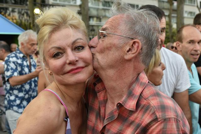 min 2018 07 08 paris 429